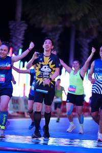 BIB: 
                            <button type="button" onclick="openModal(23607321)" class="btn btn-primary btn-sm float-right btn-popup" data-toggle="modal" data-target=".modal-high-quality">
                        <i class="fas fa-shopping-cart"></i> Add to Cart
                    </button>
                                            <button type="button" onclick="isThisMe(23607321, true)" class="btn btn-success btn-sm float-right btn-popup btn-isme hidden" data-toggle="tooltip" data-placement="bottom" title="นี่คือรูปของคุณใช่ไหม คลิกที่นี่เพื่อเอาเข้าอัลบั้ม">
                        <i class="fas fa-plus"></i> Add to album
                    </button>
                    <button type="button" onclick="isThisMe(23607321, false)" class="btn btn-warning btn-sm float-right btn-popup btn-isnotme hidden">
                        <i class="fas fa-ban"></i> Remove from album
                    </button>